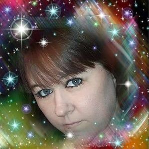 Meet your Posher, Aimee